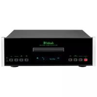 McIntosh MCD350 (CD проигрыватели)