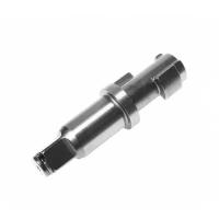 Запасная часть JTC AUTO TOOLS JTC-3921-08S