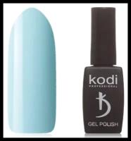 Гель-лак Gel Polish Kodi 12ml B120