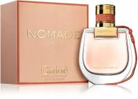 Chloe Nomade Absolu de Parfum парфюмерная вода 50 мл для женщин