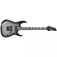 Электрогитара Ibanez GRG121DX