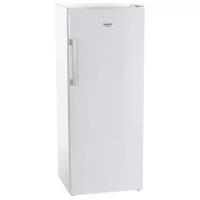 Морозильник Hotpoint HFZ 6150 W