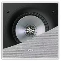 Встраиваемая акустическая система KEF Ci200RS-THX