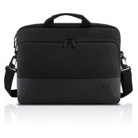 Портфель DELL Pro Slim Briefcase 15 460-BCMK