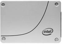 Накопитель SSD Intel D3-S4610 1.92 Tb SATA 6Gb/s SSDSC2KG019T801