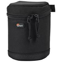 Чехол для объектива Lowepro Lens Case 8 x 12cm