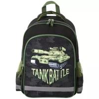 Пифагор Рюкзак Tank (229995)