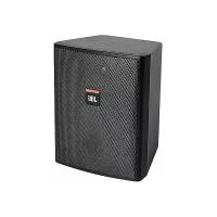 Мониторный сабвуфер JBL Control 25AV