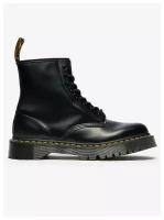 Ботинки Dr. Martens 1460 Smooth