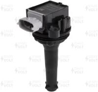 Катушка зажигания Ford Kuga 08- 2.5i; Volvo S60 04-, S80 99-, XC70 02- 2.0i - 2.5i StartVolt