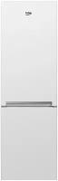 Двухкамерный холодильник Beko CSKDN6270M20W