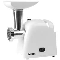 Мясорубка VITEK VT-3625