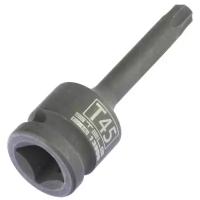 Головка ударная Stels TORX 451/2