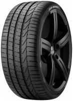 Pirelli 235/50R20 104Y P-Zero Sports Car (J)(LR)(XL)