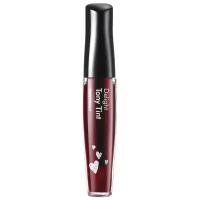 TONY MOLY Тинт для губ Delight Tony Tint, 02 red