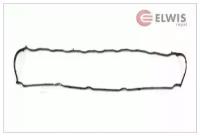 ELWIS-ROYAL 1546825 Прокладка клапанной крышки