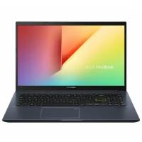 Ноутбук Asus X513EA-BQ1608T (90NB0SG4-M25250)