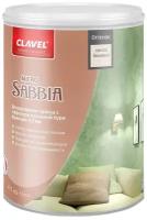 Декоративное покрытие Clavel Sabbia Micro