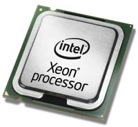 Процессор Intel Xeon E5503 Gainestown LGA1366, 2 x 2000 МГц, OEM