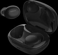Беспроводные наушники Nokia Comfort Earbuds Pro TWS-631W Черный