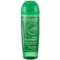 Bioderma шампунь Node Fluide Non-detergent для всех типов волос