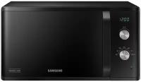 Микроволновая печь Samsung MS23K3614