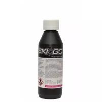 Смывка SkiGo Waxremover, 250мл