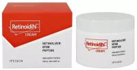 Крем для лица IT`S SKIN RETINOIDIN с ретинолом и пептидами (anti-age) 100 мл