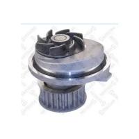 Помпа opel astra/omega/vectra 1.8i-2.2i/1.7d/td 16v 92-00 Stellox 45110021SX