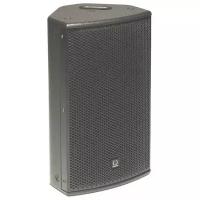 Пассивная AC Turbosound NuQ82