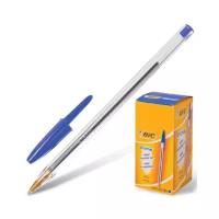 Ручка шариковая BIC 