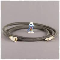 Кабель HDMI - HDMI Tchernov Cable HDMI 1.4E 2.0m