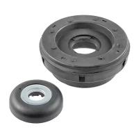 Опора стойки амортизатора передняя SACHS 802399 для Daewoo Kalos, Chevrolet Kalos, Chevrolet Aveo