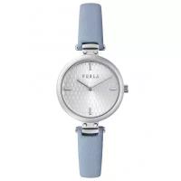 Наручные часы Furla Ladies Heritage Furla New Pin