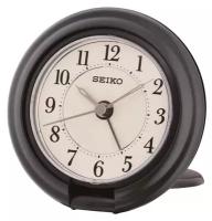 Будильник Seiko QHT014N