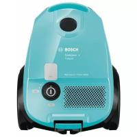 BOSCH BZGL2A312 Пылесос