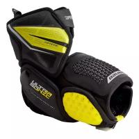 Налокотники Bauer Supreme UltraSonic elbow pad Jr