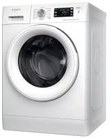 Стиральная машина Whirlpool FFB 8248 WV