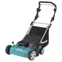 Скарификатор-аэратор 1800Вт Makita UV3600