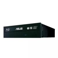 Привод ASUS BW-16D1HT Black