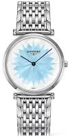 Наручные часы Longines La Grande Classique L4.512.4.03.6