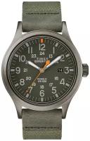 Наручные часы Timex TW4B14000