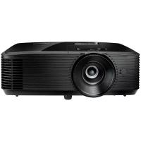 Optoma Проектор X371 Проектор E9PX7D601EZ2 E9PX7D601EZ5