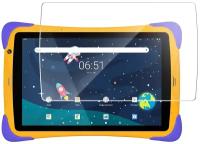 Защитное стекло на Prestigio SmartKids UP PMT3104 Wi-Fi 10