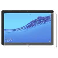 Защитное стекло Zibelino для Huawei MediaPad M5 Lite 10.1 ZTG-HW-M5-LIT-10.1