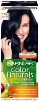 Garnier Стойкая питательная крем-краска для волос 