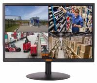 Монитор CARCAM LED22A Monitor