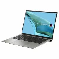 Ноутбук ASUS ZenBook S 13 OLED UX5304VA-NQ086W, 13.3