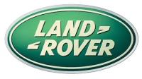 Сальник Редуктора Перед Моста LAND ROVER арт. lr023440