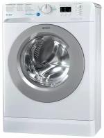 Стиральная машина Indesit BWUA 51051 L B